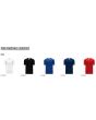 Pro Football Jerseys F810