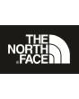 THE NORTH FACE® MOUNTAIN BEANIE. NF0A4VUB