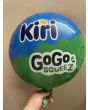 1237-18" Foil Balloons 