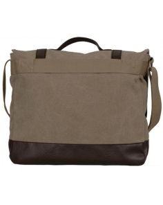 Kensington Executive Messenger