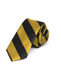 N02-TIE-WOV