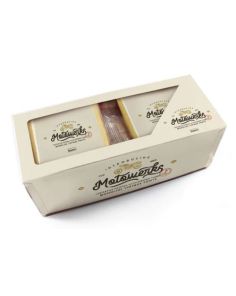 S205/S255 - LARGE COOKIE BOX