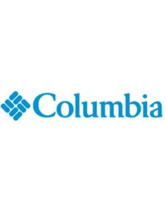 Columbia Men's Rugged Ridge Sherpa Fleece Jacket (Min 12)