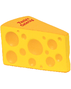 D03-GK198