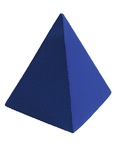 D03-GK289