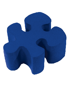 D03-GK343