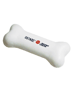D03-GK247