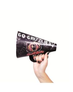 M02-FANHORN