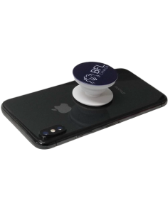 1091-POP UP PHONE GRIPS