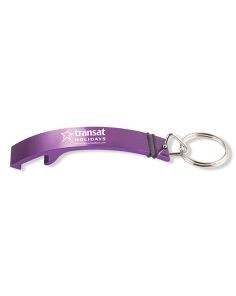 Bottle Openers - Large SKU: ABOL