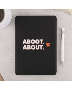 CA9796-Journal - Journey Organizer