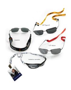 M02-Eyeglass