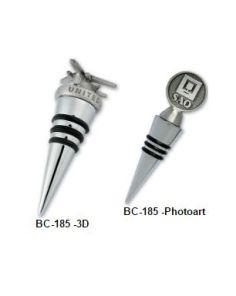 C08-BC-185 