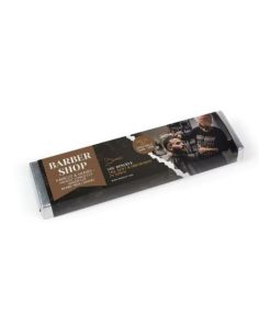 E310 WRAPPED CHOCOLATE BAR