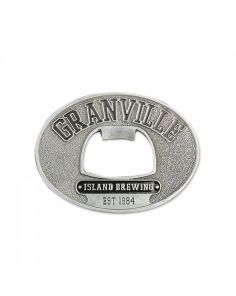 FBB-04 Belt Buckle Bottle Openers