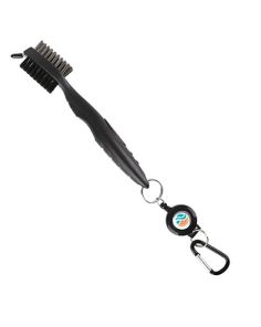 G5000 | Fairway Golf Cleaning Tool