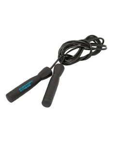 G8912 | The 1984 Jump Rope