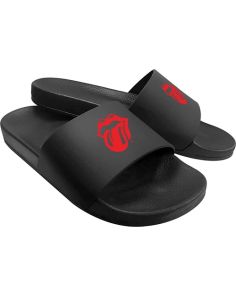 Hydro Sliders