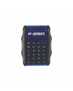 Flip Calculator Item # CAL-001