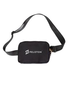 LLBELTBAG-METAL