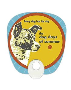 M02-handfan