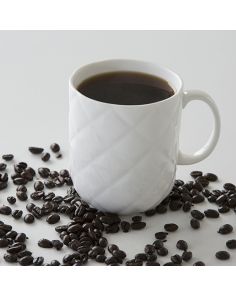 A14-MUG223