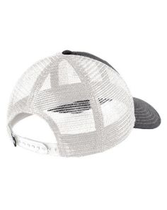 THE NORTH FACE® ULTIMATE TRUCKER CAP Custom Embroidered (Min 12)