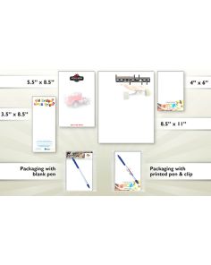 A02-Notepads-M