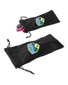 D01-SG9016