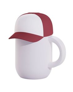 ASOBU® HAPPY HATS - SM25