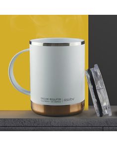 Coffee Mug  Gift Set ASOBU® 12OZ/360ML min 48