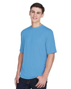 TT11 Team 365 Men's Zone Performance T-Shirt