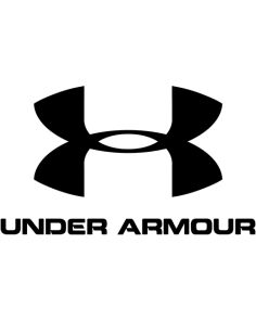 Under Armour Ladies' Tech™ Polo with full colour print (Min 12)