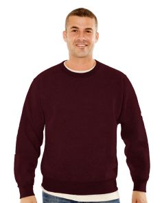 Polar Crewneck - W2001
