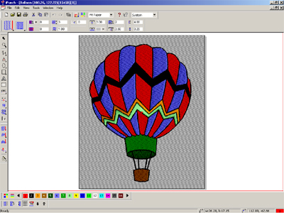 about digitizing, digitizing for embroidery, embroidery and digitizing, toronto, logo digitizing, digitizing software, digitizing machine Toronto Ontario Canada