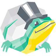 stitchylizard logo